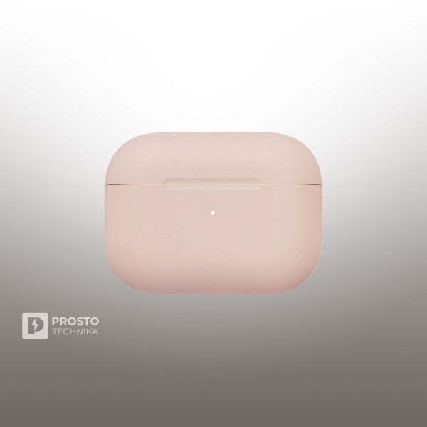 Наушники Apple AirPods Pro 2 / Desert